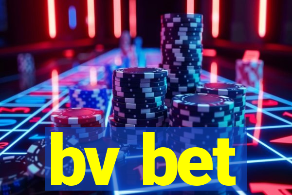 bv bet